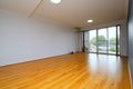 Property photo of 25/38 Cairds Avenue Bankstown NSW 2200