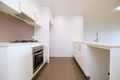 Property photo of 25/38 Cairds Avenue Bankstown NSW 2200