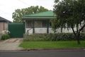 Property photo of 55 Alan Street Yagoona NSW 2199