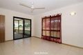 Property photo of 90 Caldwell Road McMinns Lagoon NT 0822