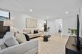 Property photo of 24 Manchester Road Auburn NSW 2144
