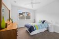 Property photo of 7 Lautaret Road Brown Hill VIC 3350