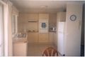 Property photo of 10/123 Brisbane Road Mooloolaba QLD 4557