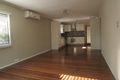 Property photo of 25 Narooma Street Sunnybank QLD 4109