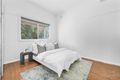 Property photo of 16 Murray Street Merrylands NSW 2160