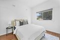 Property photo of 16 Murray Street Merrylands NSW 2160