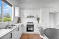 Property photo of 16 Murray Street Merrylands NSW 2160