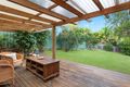 Property photo of 5 Elimatta Road Kincumber NSW 2251