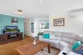 Property photo of 5 Elimatta Road Kincumber NSW 2251