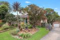 Property photo of 5 Elimatta Road Kincumber NSW 2251