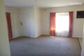 Property photo of 1/116 Gorge Road Newton SA 5074