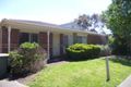 Property photo of 14/15 Balmain Drive Carrum Downs VIC 3201