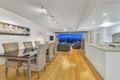 Property photo of 29/170 Leichhardt Street Spring Hill QLD 4000