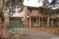 Property photo of 5 Bristol Terrace Oakden SA 5086