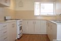 Property photo of 5 Bristol Terrace Oakden SA 5086