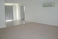 Property photo of 5 Gorton Street Yoogali NSW 2680