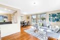 Property photo of 18 Tim Whiffler Place Richmond NSW 2753