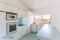 Property photo of 6 Kawana Crescent Cornubia QLD 4130