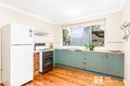 Property photo of 18 Tim Whiffler Place Richmond NSW 2753