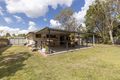 Property photo of 13 Twin Peaks Drive Beerwah QLD 4519