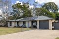 Property photo of 13 Twin Peaks Drive Beerwah QLD 4519