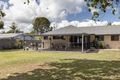 Property photo of 13 Twin Peaks Drive Beerwah QLD 4519