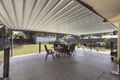 Property photo of 13 Twin Peaks Drive Beerwah QLD 4519
