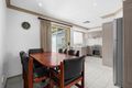 Property photo of 56 Loder Crescent South Windsor NSW 2756
