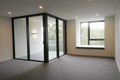 Property photo of 215/1A The Crescent Forest Lodge NSW 2037