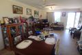Property photo of 85 Old Gin Gin Road Oakwood QLD 4670