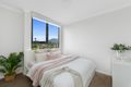 Property photo of 210/7 Russell Street Corrimal NSW 2518