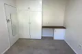 Property photo of 2 Tirzah Street Moree NSW 2400