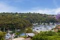 Property photo of 3/106A Cammeray Road Cammeray NSW 2062