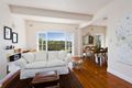 Property photo of 3/106A Cammeray Road Cammeray NSW 2062