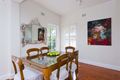 Property photo of 3/106A Cammeray Road Cammeray NSW 2062
