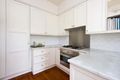 Property photo of 3/106A Cammeray Road Cammeray NSW 2062