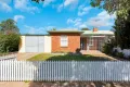 Property photo of 6 Loftis Road Elizabeth Downs SA 5113
