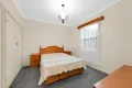 Property photo of 6 Loftis Road Elizabeth Downs SA 5113