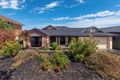 Property photo of 7 Thomas Way Hallett Cove SA 5158