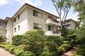 Property photo of 17/2 McMillan Road Artarmon NSW 2064