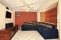 Property photo of 13 Hickory Drive Narangba QLD 4504