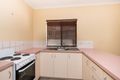 Property photo of 6/37 Taylor Road Cable Beach WA 6726