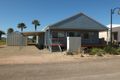 Property photo of 5 Heron Drive North Beach SA 5556