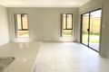 Property photo of 13 Jessie Street Riverstone NSW 2765