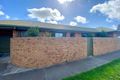 Property photo of 66 Paterson Road Shepparton VIC 3630