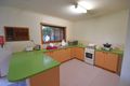 Property photo of 66 Paterson Road Shepparton VIC 3630