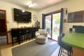 Property photo of 66 Paterson Road Shepparton VIC 3630