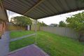 Property photo of 66 Paterson Road Shepparton VIC 3630