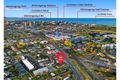 Property photo of 5/142 Gladstone Avenue Coniston NSW 2500