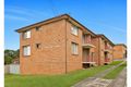 Property photo of 5/142 Gladstone Avenue Coniston NSW 2500